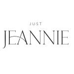 Just Jeannie Profile Picture