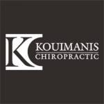 Kouimanis Chiropractic Profile Picture