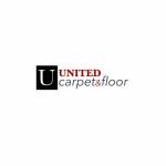 United Carpet NY Profile Picture