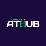 CWU Assistive Tech HUB Profile Picture