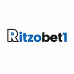 ritzo bet1 Profile Picture