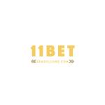 NHÀ CÁI 11BET Profile Picture