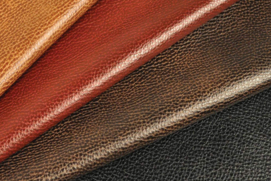 Choosing the Right Artificial Leather Supplier India