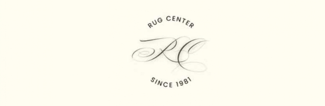 Rug center Cover Image