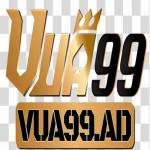 Vua 99 Profile Picture