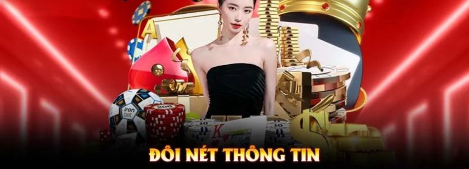 CEO 98WIN Tầm Nhìn Chiến Lược Và Hành Trình Dẫn Dắt Thương Hiệ Cover Image
