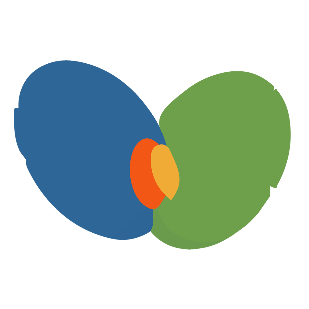 Fi Europe 2025 – Discover the Future of Food Ingredients Frankfurt