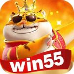 Win 55 Profile Picture