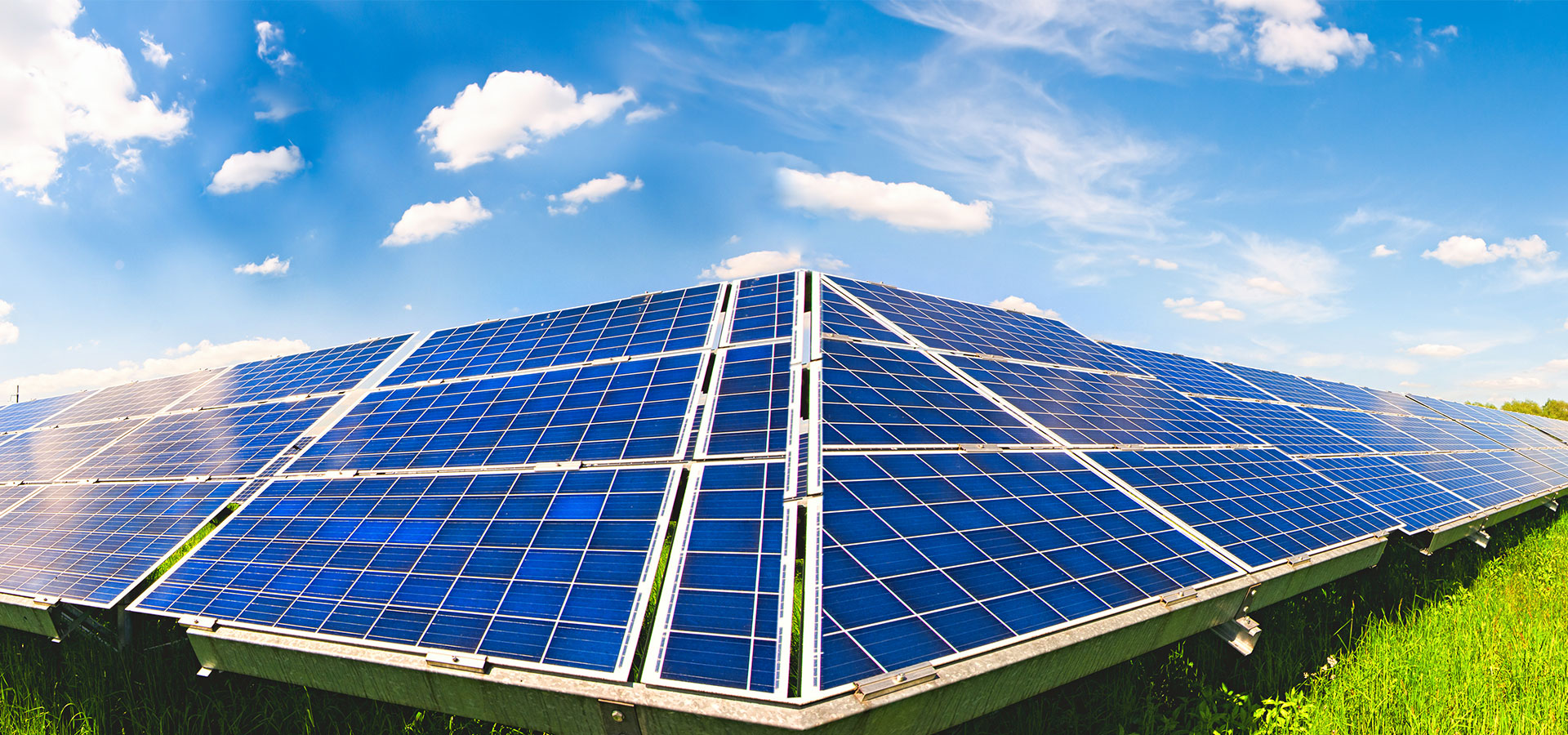 LEED Platinum Certification | Certified E-Waste Company India