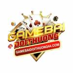 game bài đổi thưởng Profile Picture