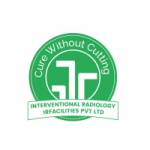 IR Facilities Profile Picture