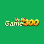 Game300  Cassino Online Profile Picture