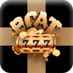 Bcat777 Net Profile Picture