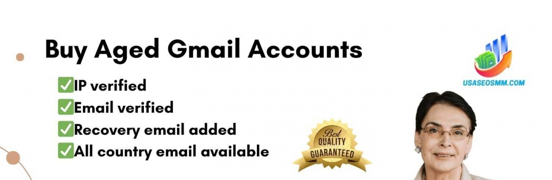 Lisa Sipe Cover Image