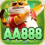 AA888 Profile Picture