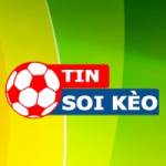 Soi kèo Profile Picture