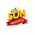 taisunwinfyi1 Profile Picture