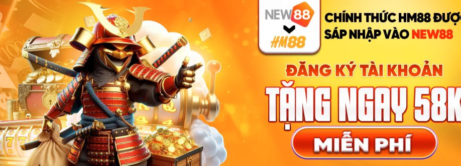 HM88 Nhà Cái Cá Cược Uy Tín Tỷ Lệ Kèo Cao Giao Dịch Nhanh Ch Cover Image