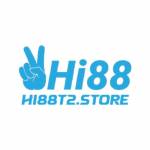 hi88t2store Profile Picture
