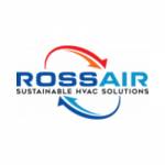 Rossair Uk Profile Picture