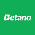 betanovipcombr Profile Picture