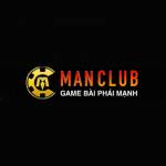 Man Club Profile Picture