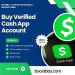 Buy Google 5 Star Reviews Profile Picture