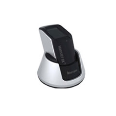 Fingerprint Scanner Suppliers & Distributors in Dubai UAE