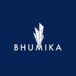 Bhumika MG Road Gurgaon Profile Picture