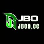 Nhà cái Jbo Profile Picture