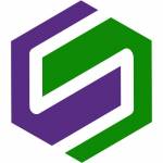 Acerhealth Profile Picture