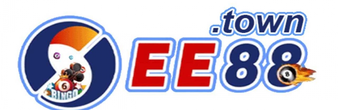 Ee88 town Cover Image