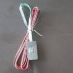 Waterproof Panic Button Profile Picture