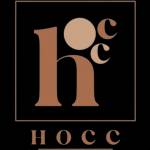 hocc impex Profile Picture