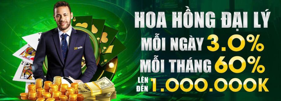 32WIN Cover Image
