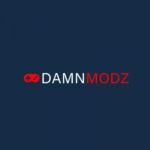 DamnModz USA Profile Picture