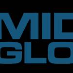 MIDAS GLOBAL Profile Picture