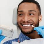 Sharing Smiles Dental Care Profile Picture