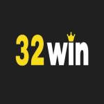 32WIN Profile Picture