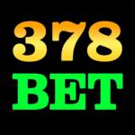 378Bet  Site Oficial Cassino Seguro Brasil  378bet co Profile Picture