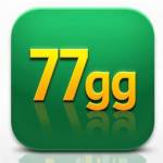 77ggbrcom Profile Picture