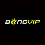 Nhà cái BONGVIP Profile Picture