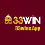 33winsapp Profile Picture