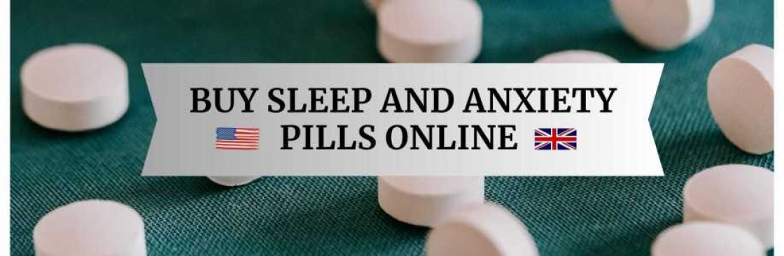 Sleep Tablet UK Cover Image