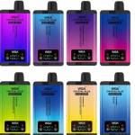 Crystal Plus Profile Picture