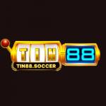Tin88 Nhà cái cá cược Profile Picture