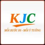 KJC ac Profile Picture