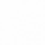 righthandfirm Profile Picture