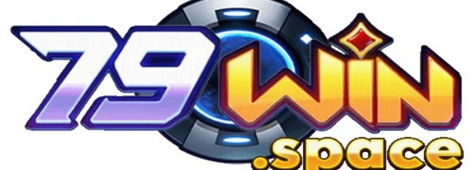 79win space Cover Image