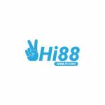 Hi88 Itcom Profile Picture